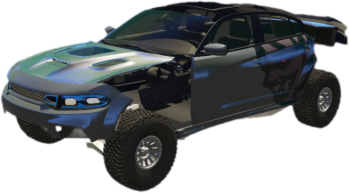 Vehicles 646