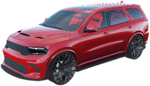 Vehicles 667