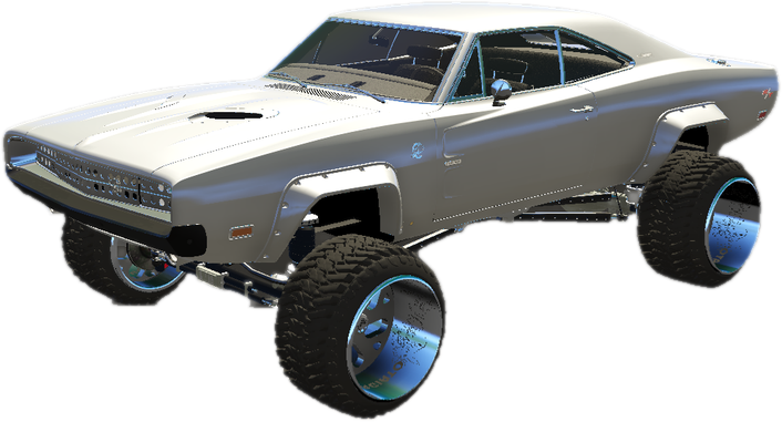 Vehicles 804
