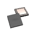 Vehupgrade driftchip