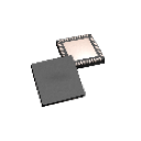 Vehupgrade racechip