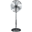 Ventilateur