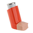 Ventoline