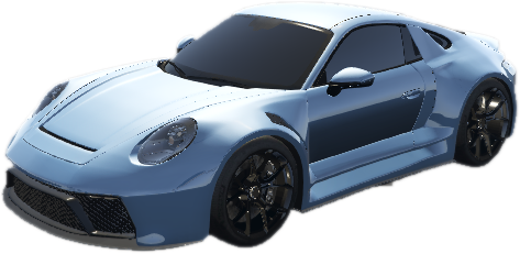 Venuum911