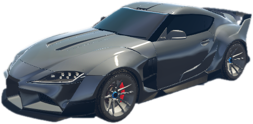 Venuumsupra