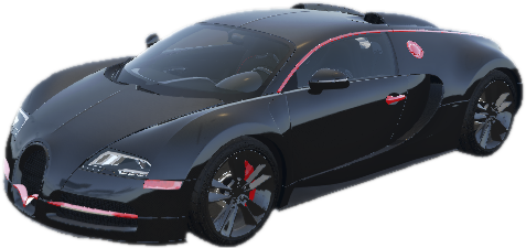 Veyron08m