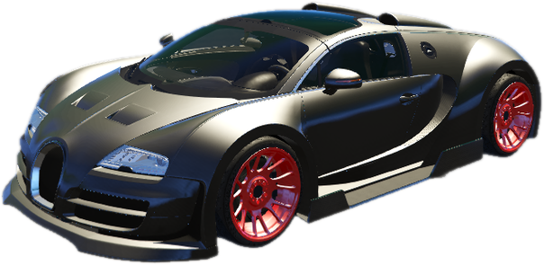 Veyronpro