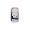 Viagra