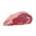 Viande 4