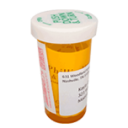 Vicodin