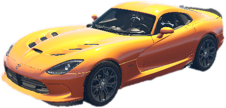 Viper