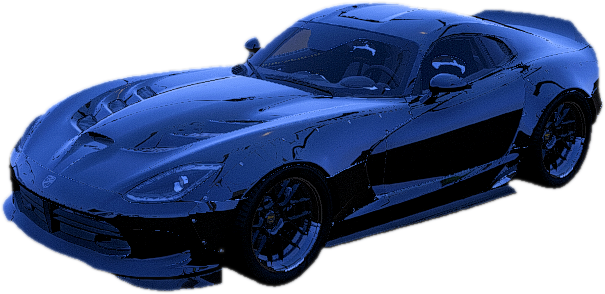 Viperwb