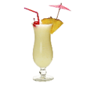 Virginpinacolada