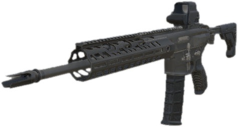 Virtus 4