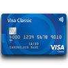 Visacard