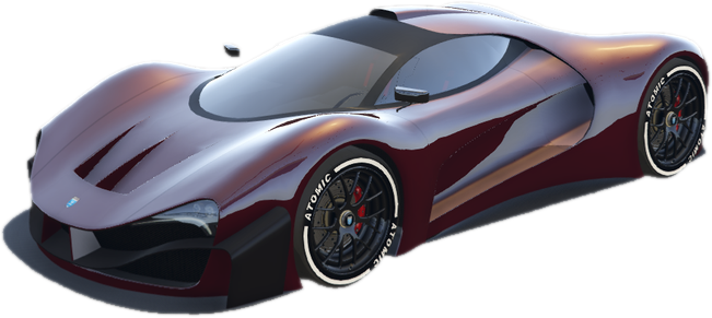 Visione