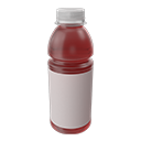 Vitaminwater