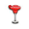 Vitodaiquiri