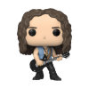 Viviancampbell