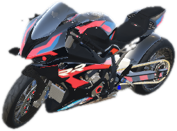 Vm1000rr