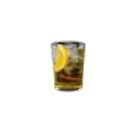 Vodka2