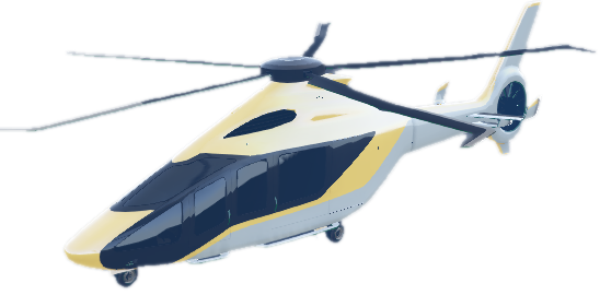 Volatus2
