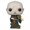 Voldemort