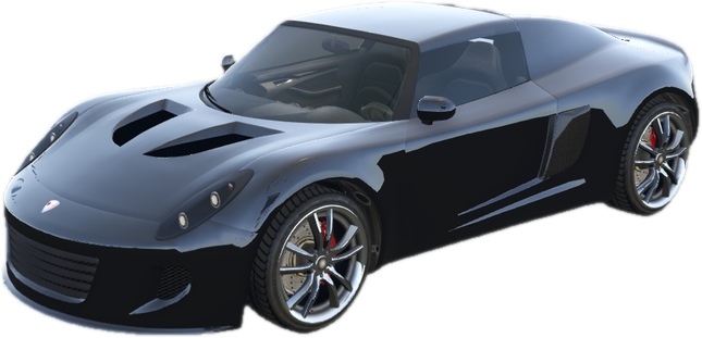 Voltic