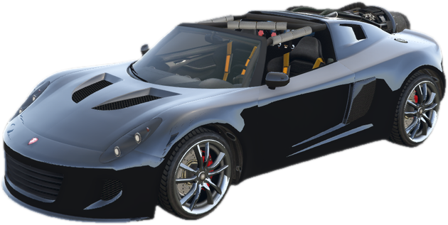 Voltic2