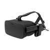 Vrheadset