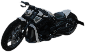 Vrodft2