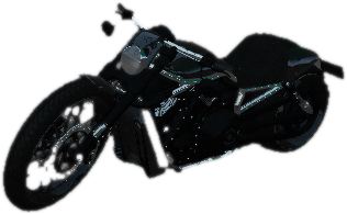 Vrodturbolow