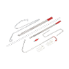 Vrs
