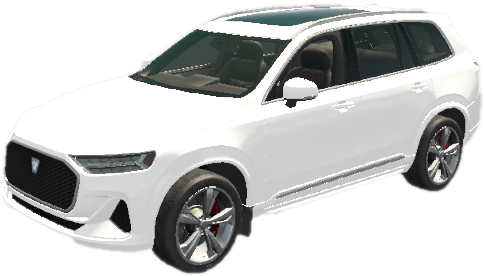 Vulcar90cx