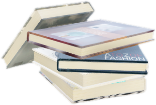 Vw prop book stack 01b