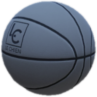Vw prop casino art basketball 01a