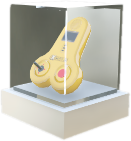Vw prop casino art console 02a