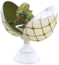 Vw prop casino art egg 01a