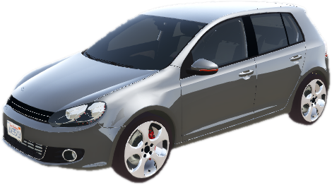 Vwmk6