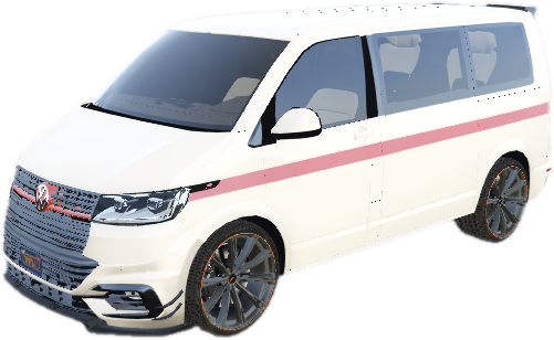 Vwt6przemo