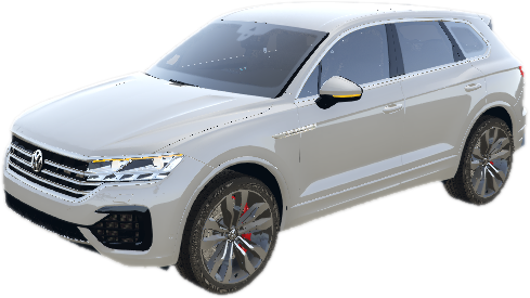 Vwtoua19cf