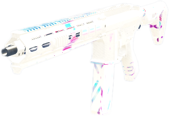 Vx20