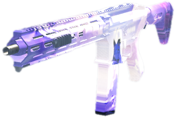 Vx4