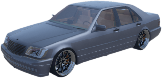 W140