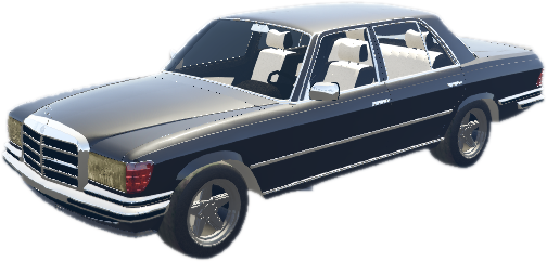 W140s600