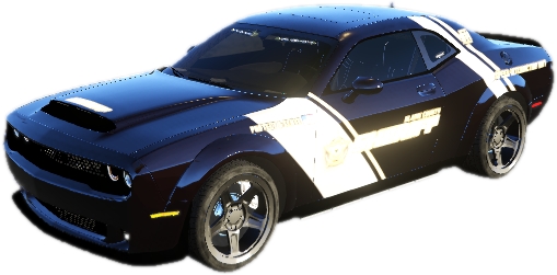 W18demon32