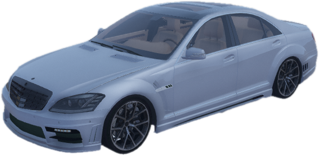 W222wald