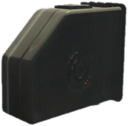 W mg combatmg mag2