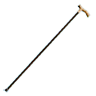 Walkstick2
