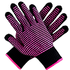 Wandgloves pink